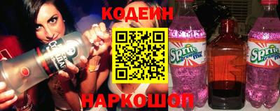 мет Янаул